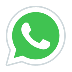 icons8-whatsapp-144