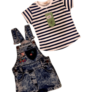 768x574 (4)-PhotoRoom