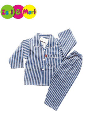 Night Suit