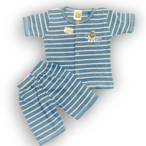 New born Lining suit