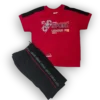 Sport boy suit 1 to 4y 2 Sport boy suit 1 to 4y