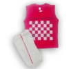 luis vuiton boy suit 1 to 4y 1 luis vuiton suit 1 to 4y