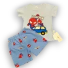 soiderman imported boy suit 1 to 4y 1 soiderman imported suit 1 to 4y