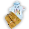 spri s boys suit 1 to 4y 1 spri boys suit-l blue 1 to 4y