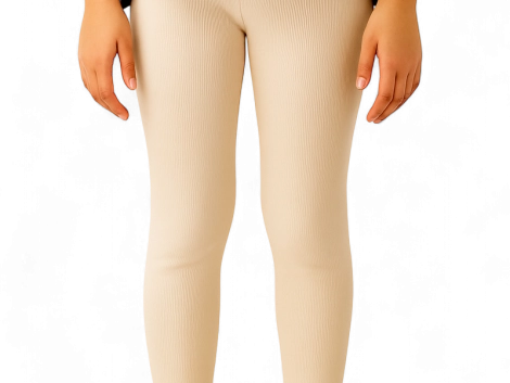 Home 37 Tights Skin