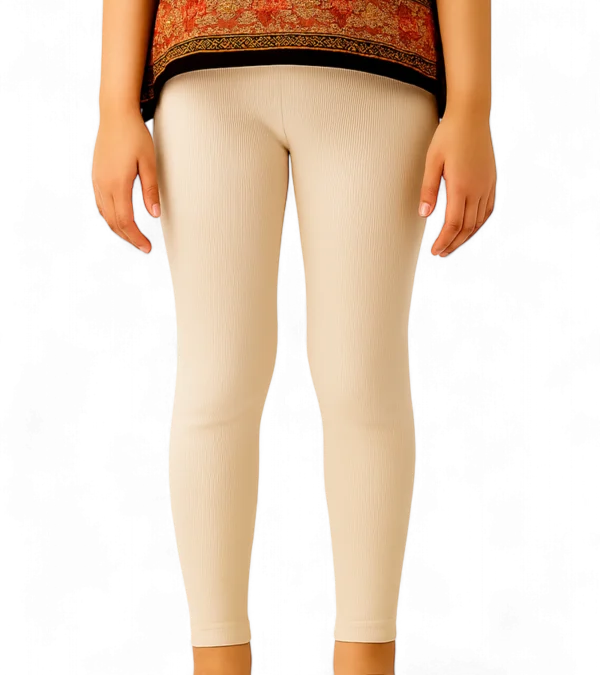 Tights Skin