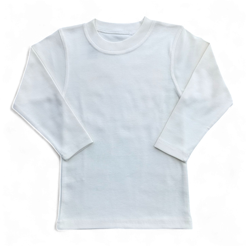 Winter Round Neck Off White Colour in premium quality at best price 2 Winter Round Neck Off White Colour in premium quality at best price - Image 2
