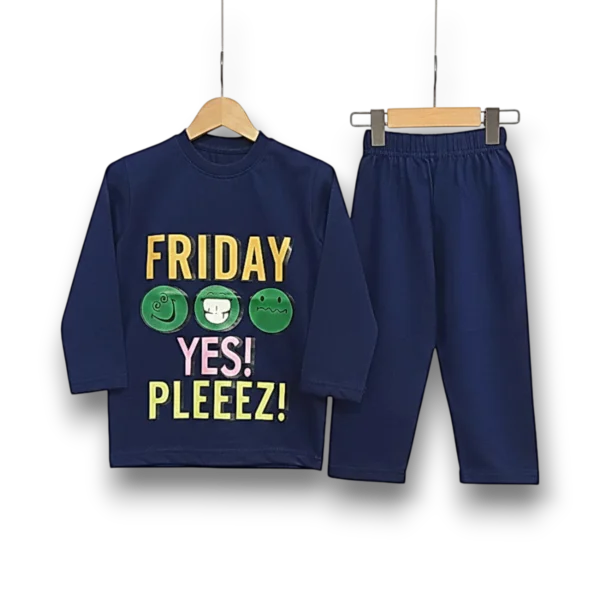 Boy Suit Friday Yes Pleeez