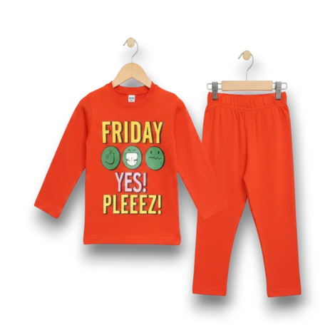 Boy Suit Friday Yes Pleeez