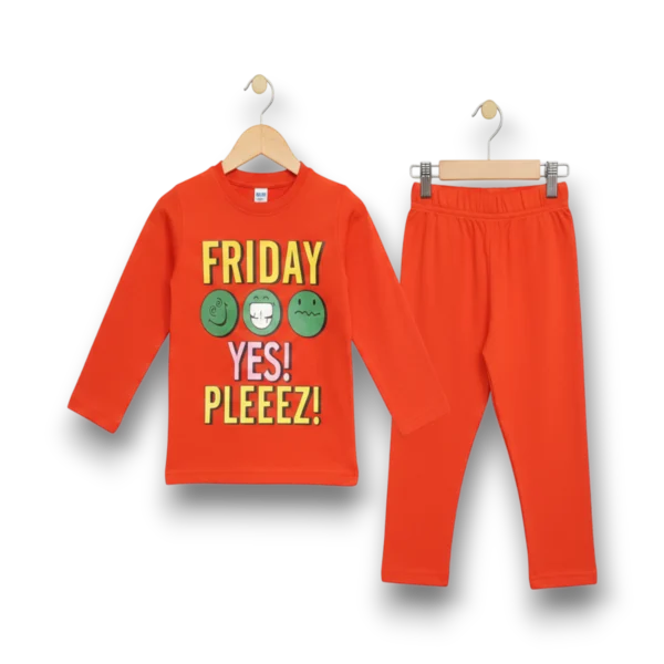 Boy Suit Friday Yes Pleeez