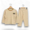 FBS Brown Lining