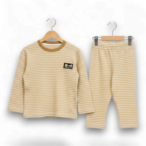 FBS Brown Lining
