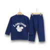 Boy Suit Luscious