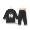Boy Suit The Monster Labub 1 Boy Suit The Monster Labub