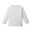 Winter Round Neck White Colour in premium quality at best price 1 Winter Round Neck White Colour