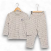 BFS Light Grey Lining