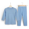 Winter Thermal Suit Sky Blue Colour In Premium Quality 1 Winter Thermal Suit Sky Blue Colour