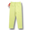 Tights Light Green Colour