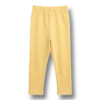 Tights Mango Colour