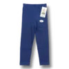 Tights Navy Blue Colour in premium quality