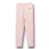 Tights Pink Colour