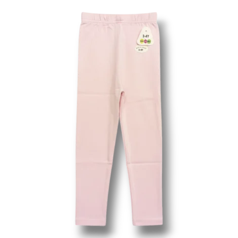 Tights Pink Colour