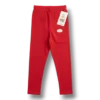 Tights Red Colour in premium quality 1 Tights Red Colour