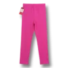 Tights Shocking Pink Colour