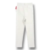 Tights White Colour