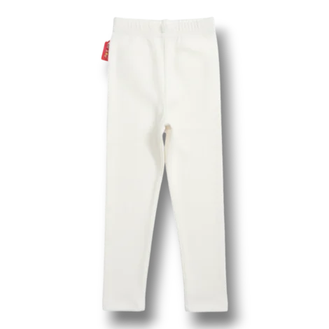 Tights White Colour