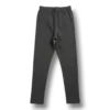 Tights Charcoal Colour