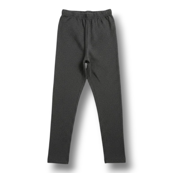 Tights Charcoal Colour