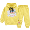 Hi Zeri & Meri Kids’ fleece Swead Shirt in Black Colour Premium Quality for 4 to 10 Y (Copy) (Copy) 1 Lemon Yellow Kawaii Tracksuit Set.png768X768 Zeri and Meri