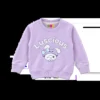 Hi Zeri & Meri Kids’ fleece Swead Shirt in Black Colour Premium Quality for 4 to 10 Y (Copy) 2 zeri meri luscious sweatshirt 1990X1990 Zeri and Meri