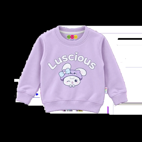 Home 34 zeri_meri_luscious_sweatshirt_1990X1990