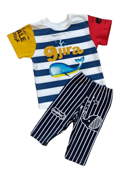 768x574 (17)-PhotoRoom