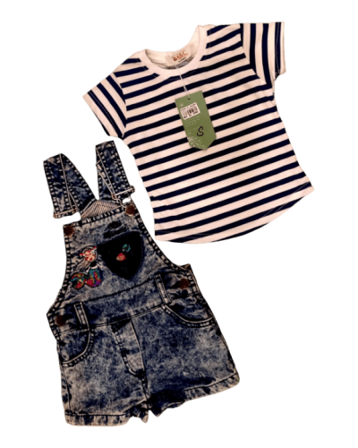 768x574 (4)-PhotoRoom